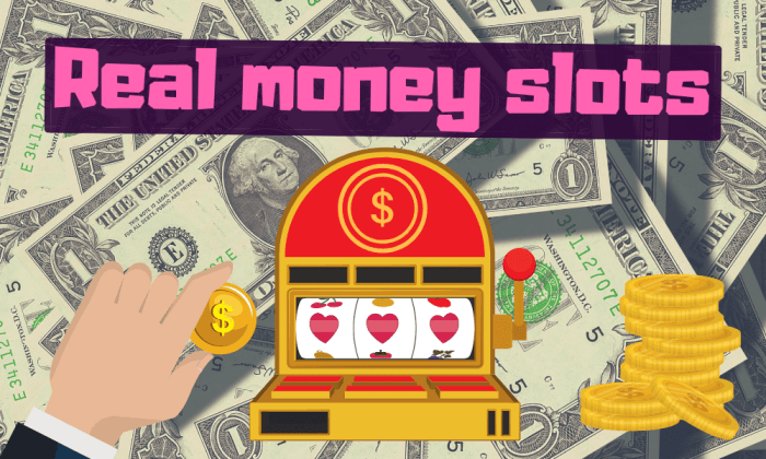 Money real slots play tips games online slot game casinos